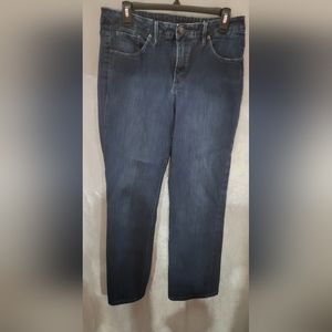 Jag Jeans Women's